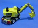 4915_04.jpg