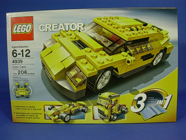 4939_00_01.jpg