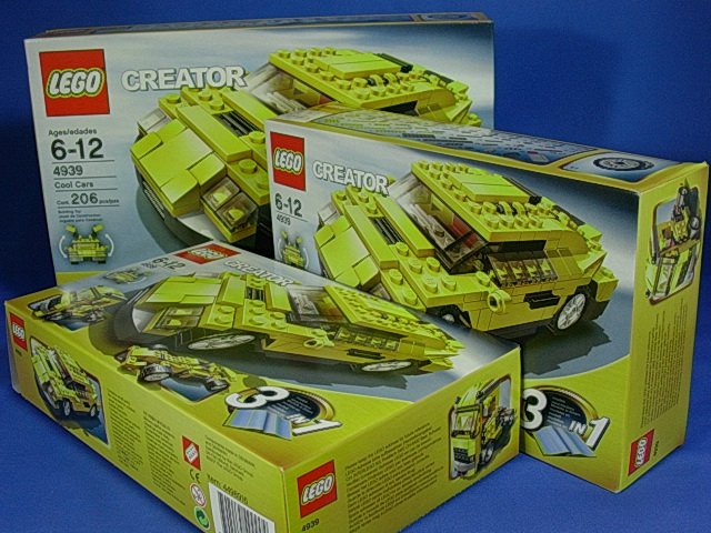 4939_00_03.jpg