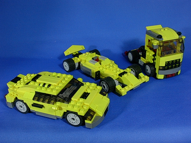 4939_00_04.jpg