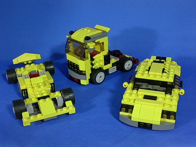 4939_00_05.jpg