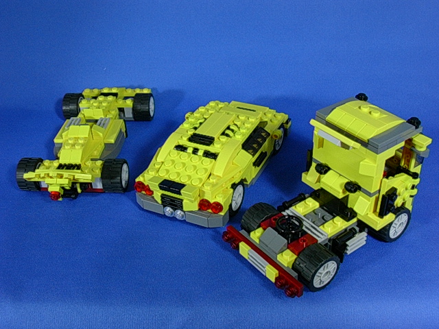 4939_00_07.jpg