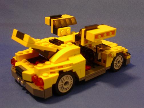 4939_01_04.jpg