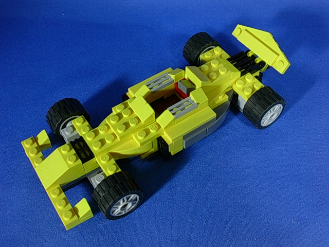 4939_02_02.jpg