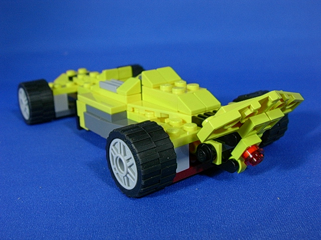 4939_02_03.jpg