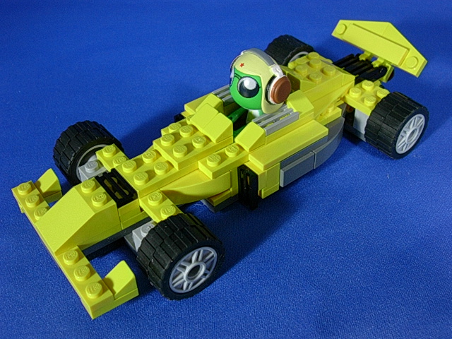 4939_02_04.jpg