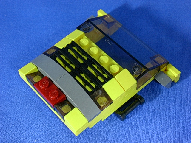 4939_03_08.jpg