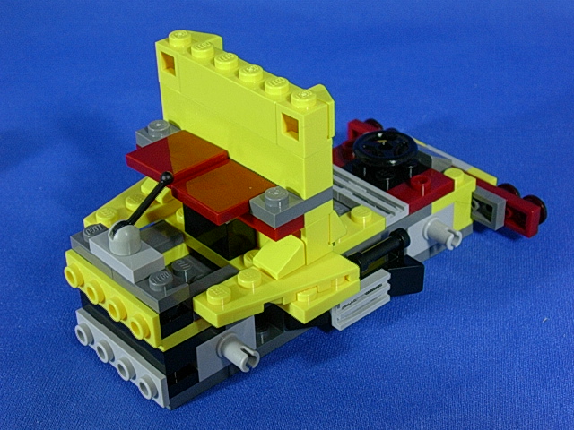 4939_03_12.jpg