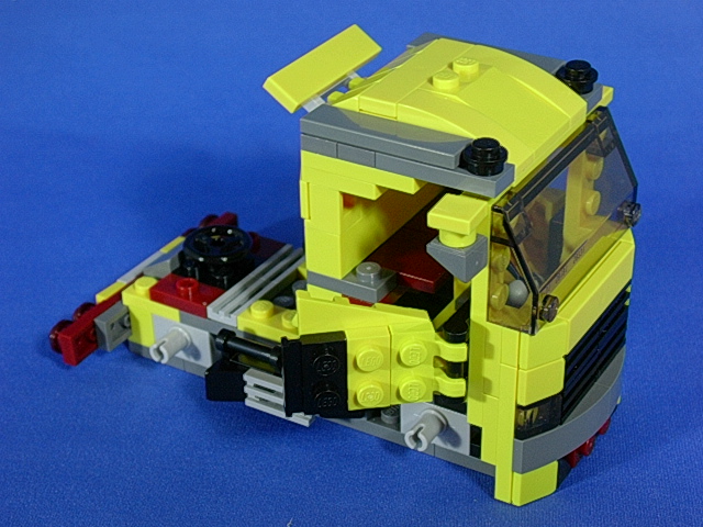 4939_03_15.jpg