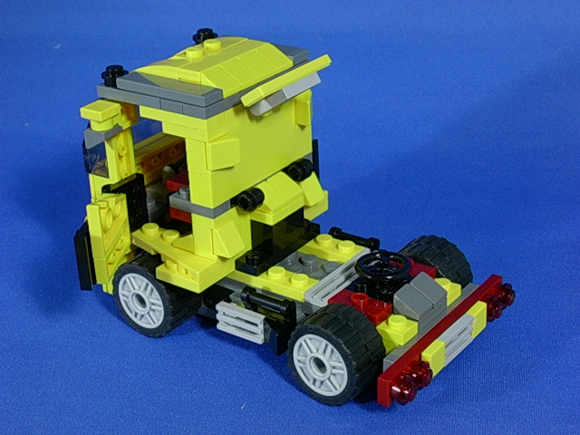4939_03_16.jpg