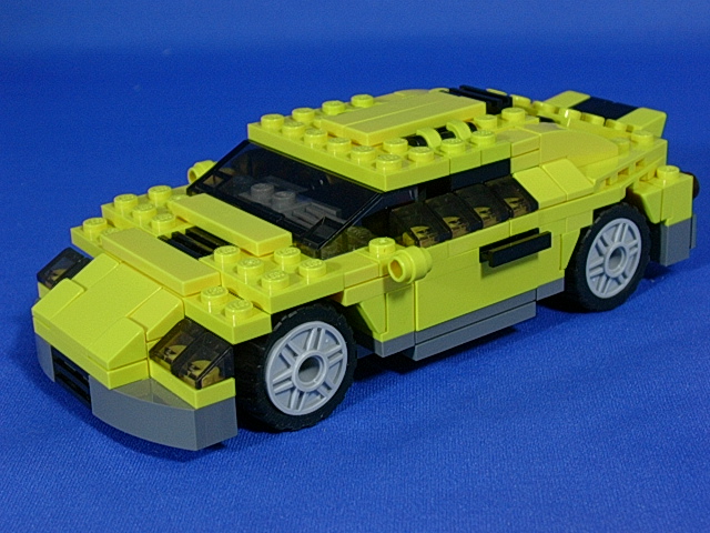 4939_04_01.jpg