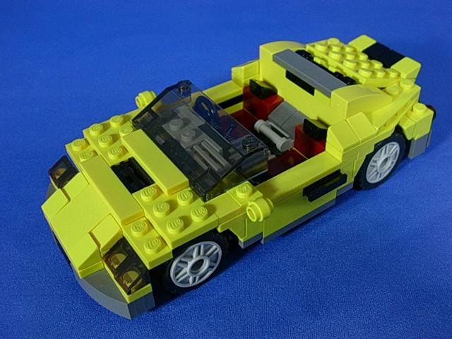 4939_04_09.jpg