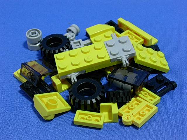 7875_05c.jpg
