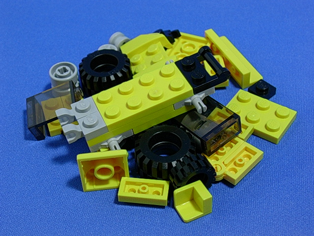 7875_05d.jpg