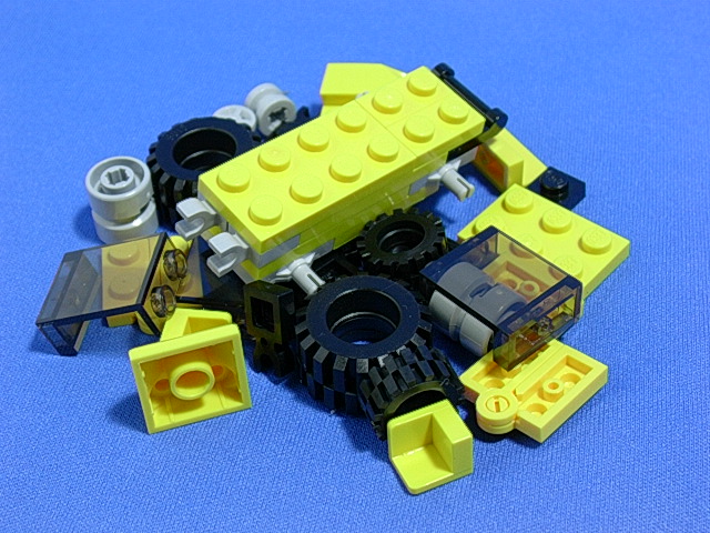 7875_05e.jpg