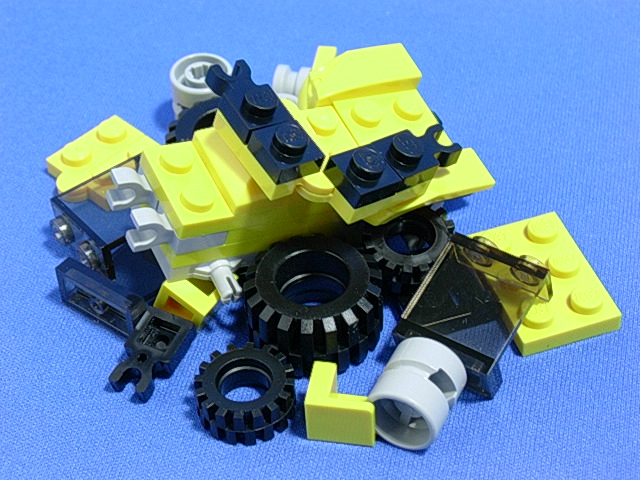 7875_05g.jpg