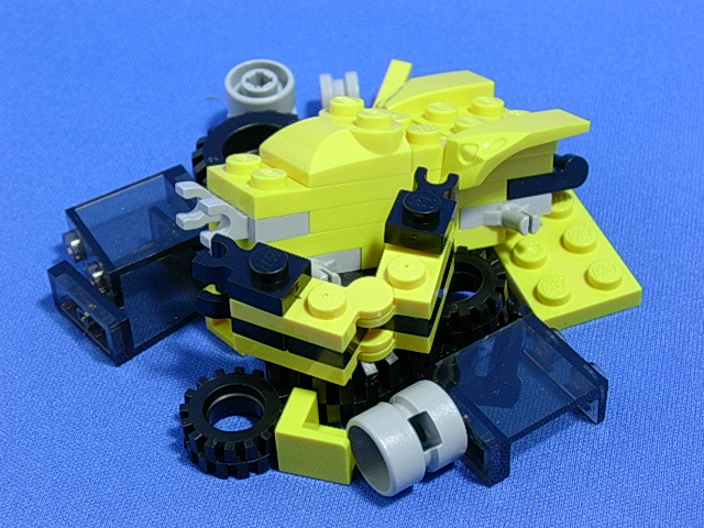 7875_05h.jpg