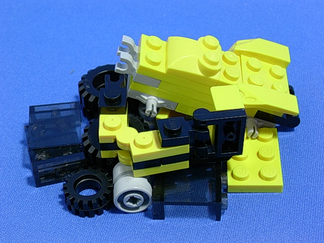 7875_05j.jpg