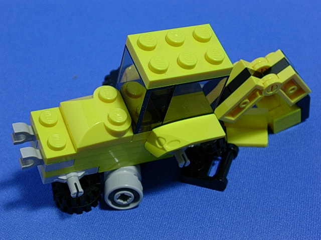 7875_05k.jpg