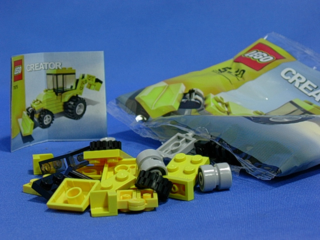 7875_02.jpg