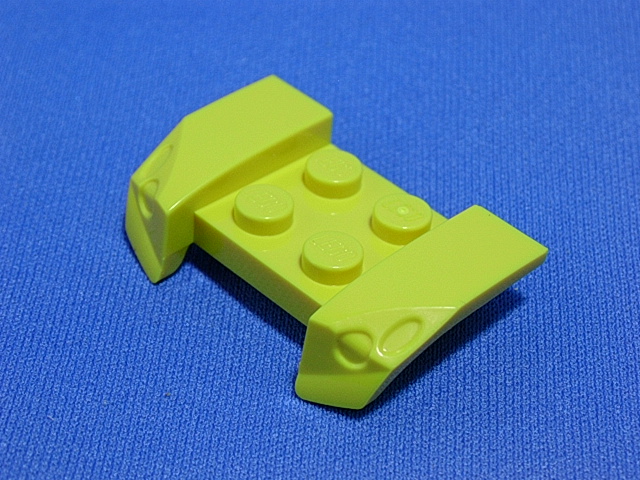 7875_04.jpg