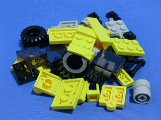 7875_05.gif