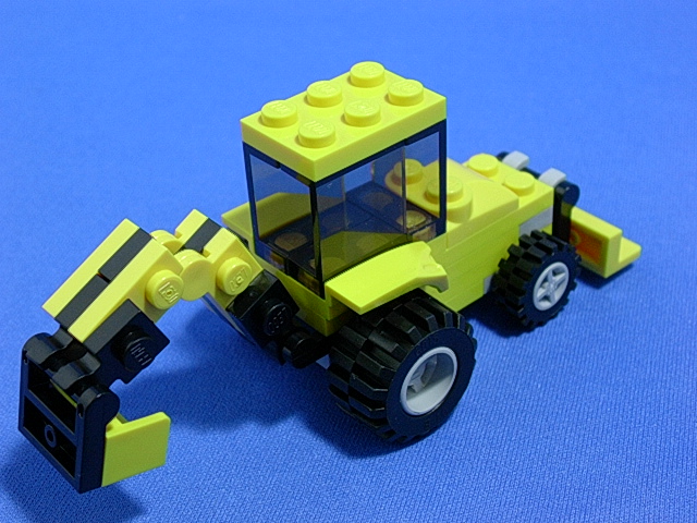 7875_06.jpg