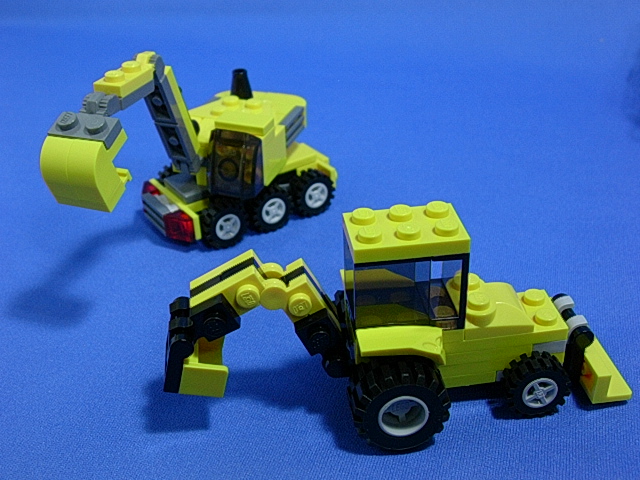 7875_07.jpg