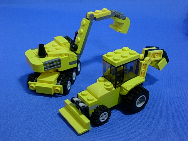 7875_08.jpg