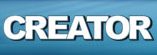 creator.bmp