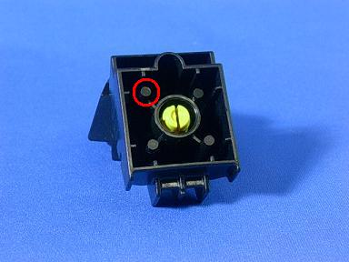 2916_3.jpg