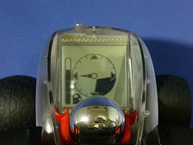 2916_6.jpg
