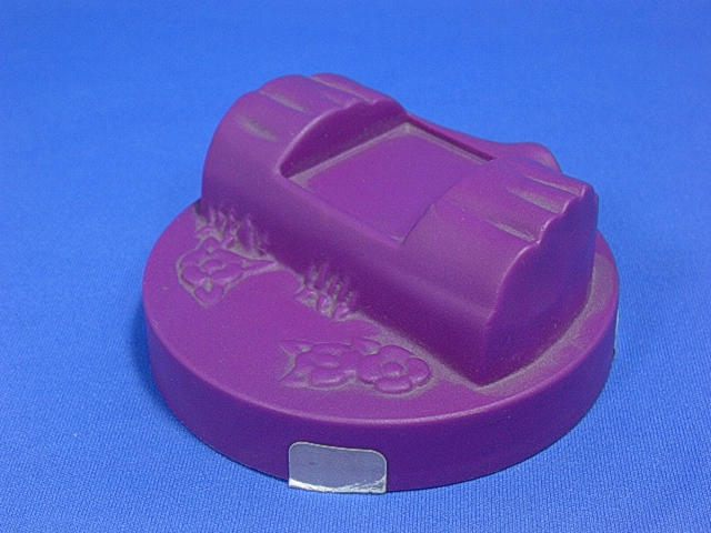 2991_02.jpg