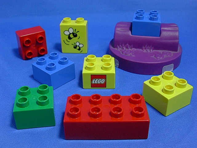 2991_03.jpg