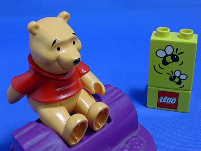 2991_08.jpg