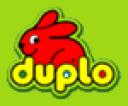 DUPLO