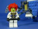 8106_01b.jpg
