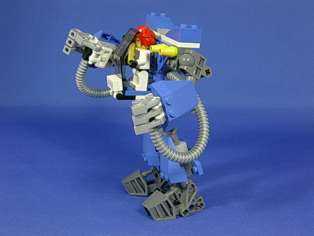 8106_03b.jpg
