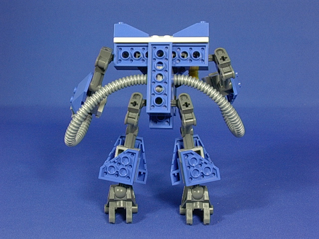 8106_03c.jpg