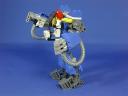8106_03b.jpg