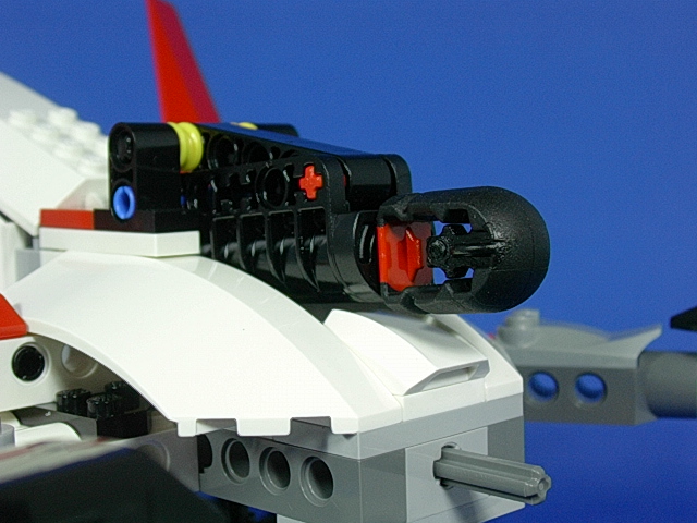 8106_04a.jpg