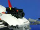 8106_04b.jpg