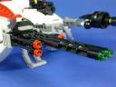 8106_05b.jpg