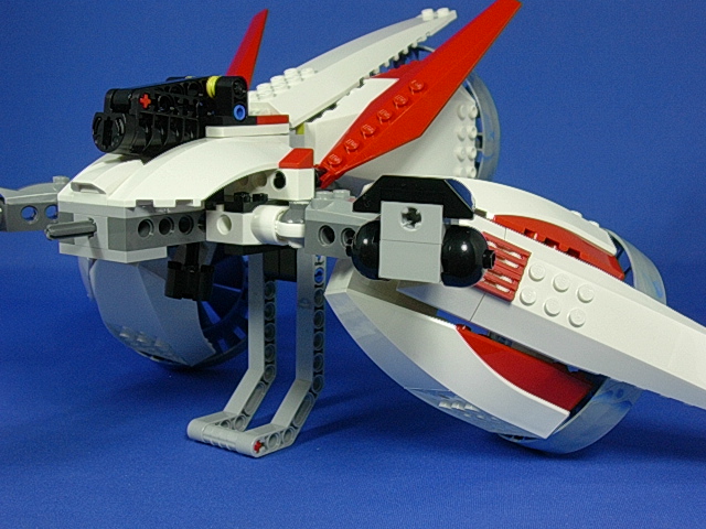 8106_06b.jpg