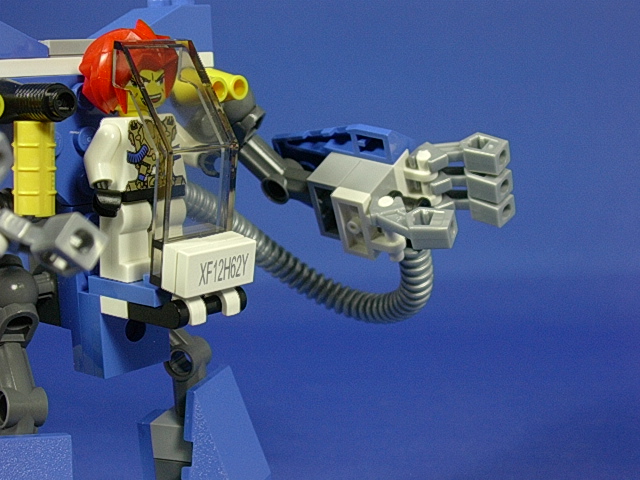 8106_06c.jpg