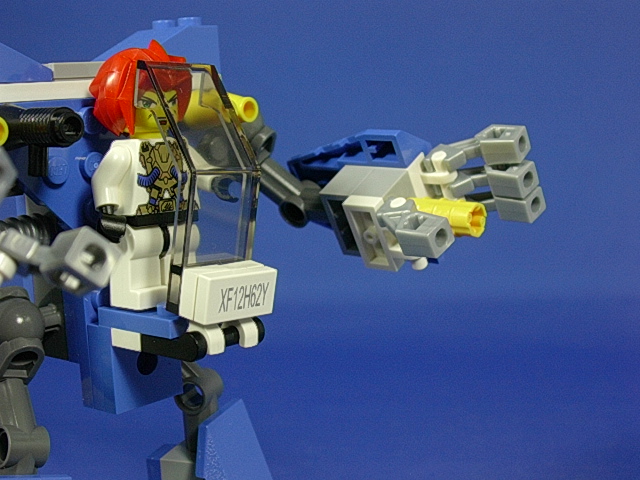 8106_06d.jpg