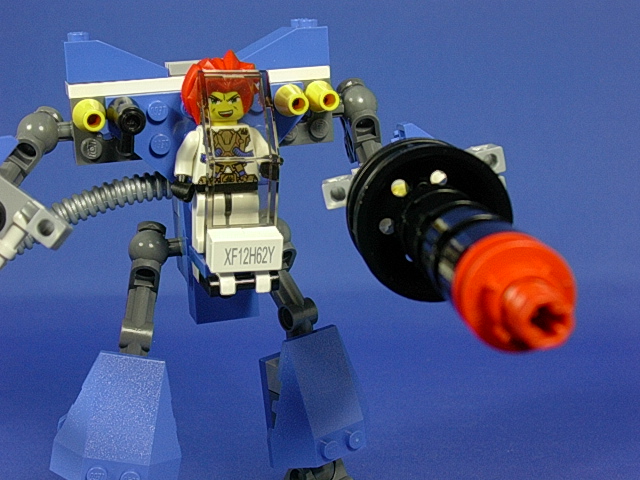 8106_06f.jpg