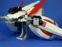 8106_06b.jpg
