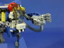 8106_06c.jpg