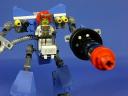 8106_06f.jpg